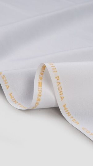 WINTER COTTON