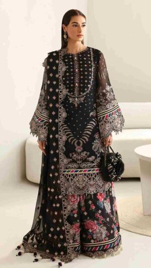 ALIZEH AF-2176-Mona
