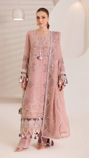 ALIZEH AF-DHG-5032