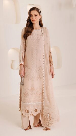 ALIZEH AF-DHG-5036