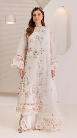 ALIZEH AF-DHG-5035