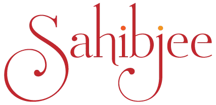 Sahib jee